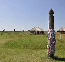 ополнительное фото тура 