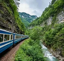 ополнительное фото тура 