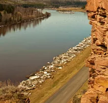 ополнительное фото тура 