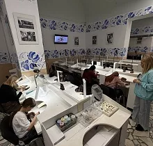 ополнительное фото тура 