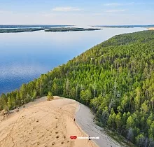 ополнительное фото тура 