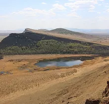 ополнительное фото тура 