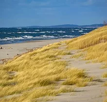 ополнительное фото тура 