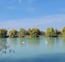 ополнительное фото тура 