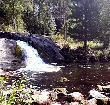 ополнительное фото тура