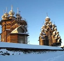 ополнительное фото тура 