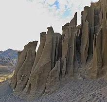 ополнительное фото тура 