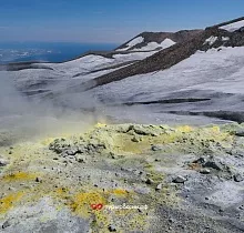 ополнительное фото тура 