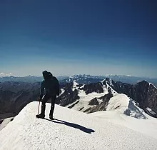 ополнительное фото тура 