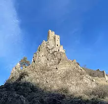 ополнительное фото тура 