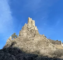 ополнительное фото тура 