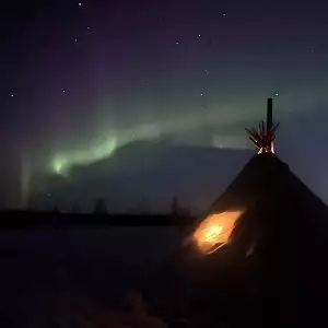 Фото отзыва
