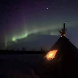 Фото отзыва