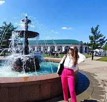 ополнительное фото тура 