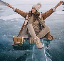 ополнительное фото тура 