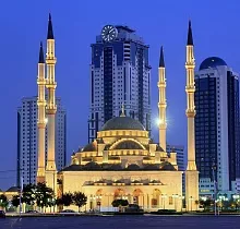 ополнительное фото тура 