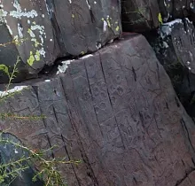 ополнительное фото тура 