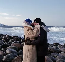 ополнительное фото тура 