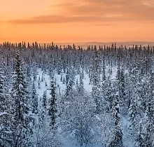 ополнительное фото тура 