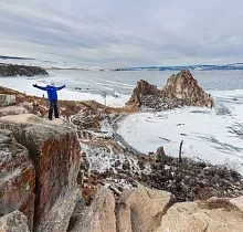 ополнительное фото тура 