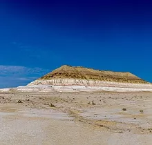 ополнительное фото тура 