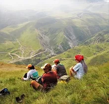 ополнительное фото тура 