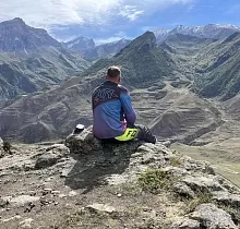 ополнительное фото тура 