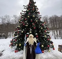 ополнительное фото тура 