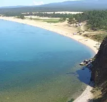 ополнительное фото тура 