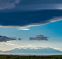 ополнительное фото тура 