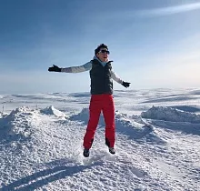 ополнительное фото тура 