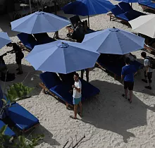 Фото дня 2 тура Индонезия: Бали, Гили, Нуса-Пенида