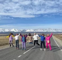 ополнительное фото тура 