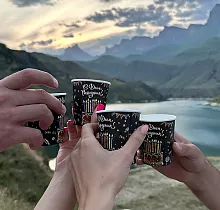 ополнительное фото тура 