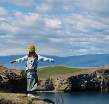 ополнительное фото тура 