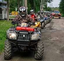 ополнительное фото тура