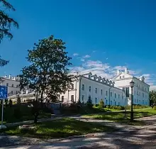 ополнительное фото тура 
