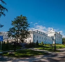 ополнительное фото тура 