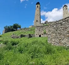 ополнительное фото тура 