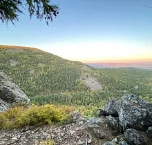 ополнительное фото тура 