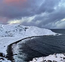 ополнительное фото тура 