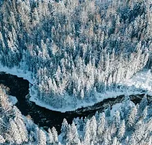 ополнительное фото тура 