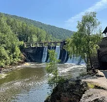 ополнительное фото тура 