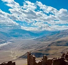 ополнительное фото тура 