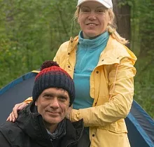 ополнительное фото тура 