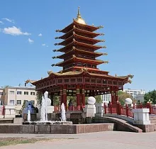 ополнительное фото тура 