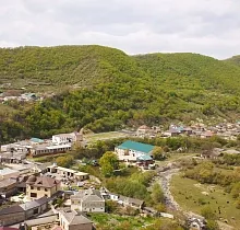 ополнительное фото тура 