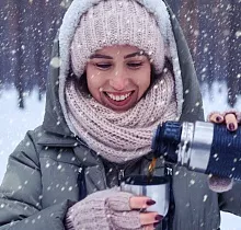 ополнительное фото тура 