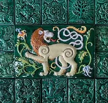 ополнительное фото тура 