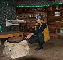 ополнительное фото тура 